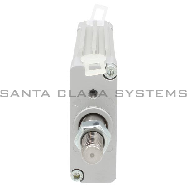 Festo DZF-15-8-1-A-P-A Flat Cylinder Product Image